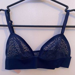 VS lingerie bra